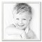 ArtToFrames 30x30 Inch Picture Frame, This 1.25 Inch Custom MDF Poster Frame is Available in Multiple Colors, Great for Your Art or Photos - Comes with Economy Acrylic and Corrugated Backing (A96ARI)